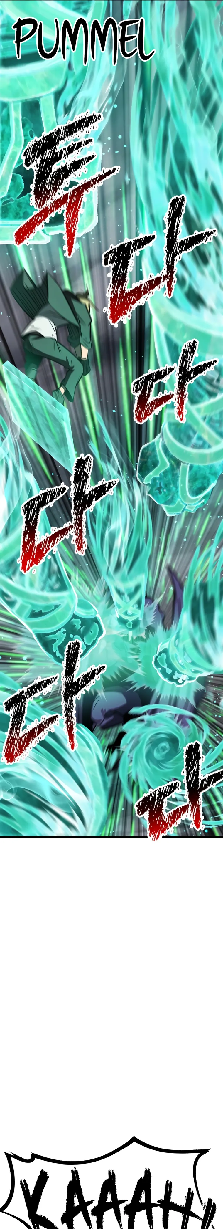 Read Survival Story Of A Sword King In A Fantasy World EN Manga Online
