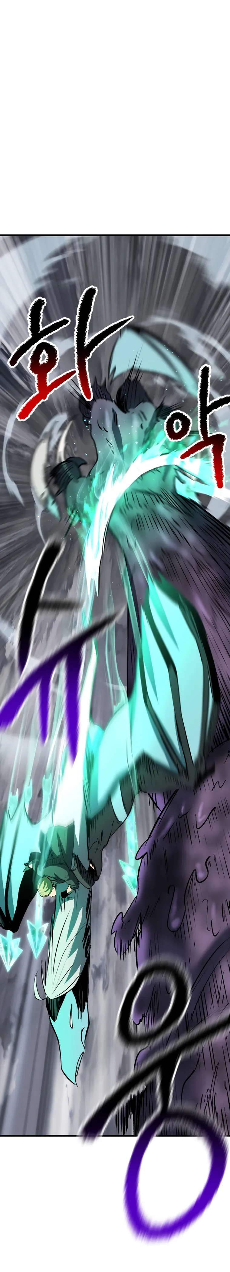 Read Survival Story Of A Sword King In A Fantasy World EN Manga Online