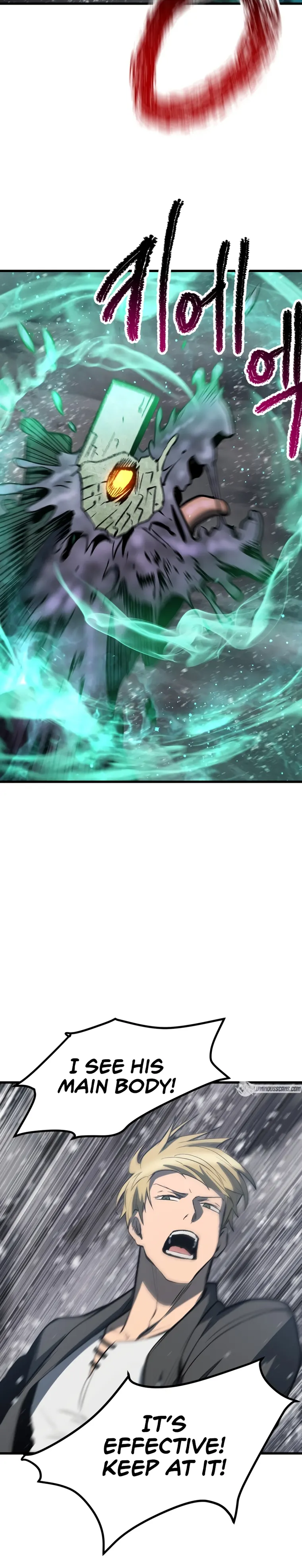 Read Survival Story Of A Sword King In A Fantasy World EN Manga Online