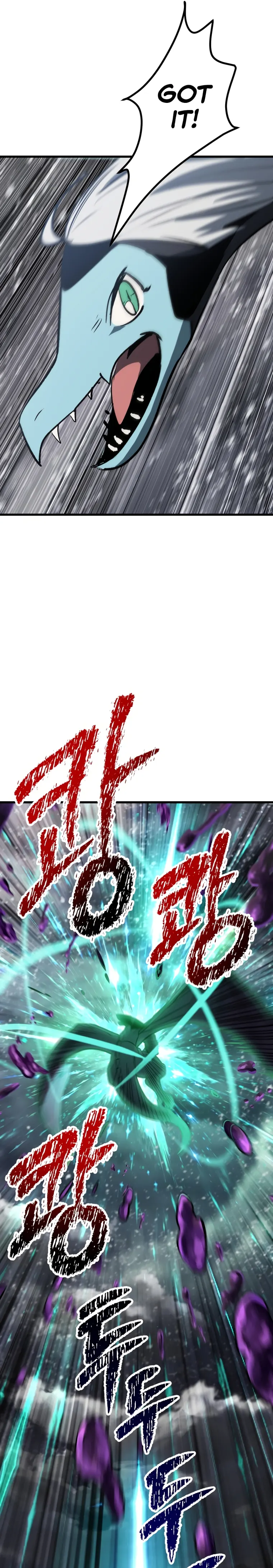 Read Survival Story Of A Sword King In A Fantasy World EN Manga Online