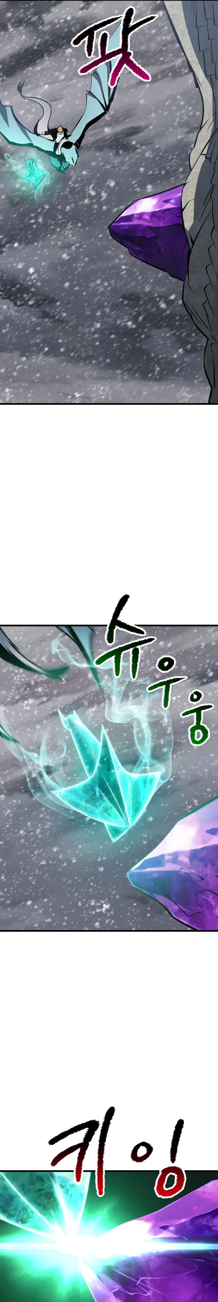 Read Survival Story Of A Sword King In A Fantasy World EN Manga Online