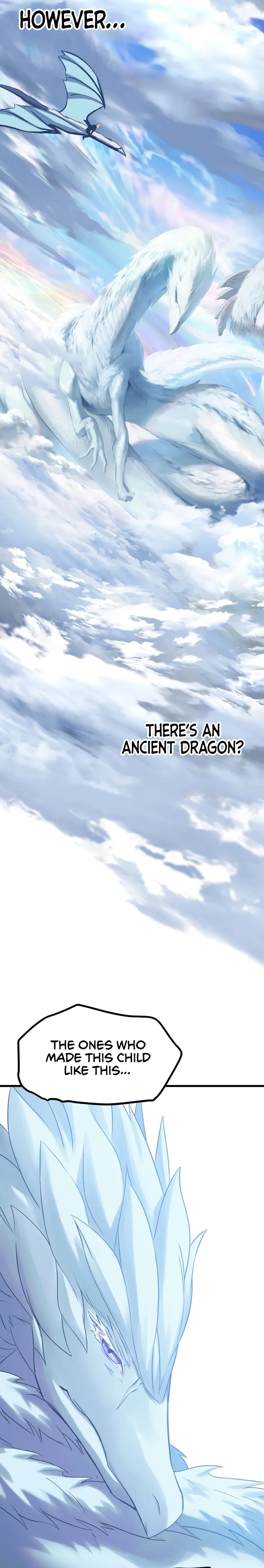 Read Survival Story Of A Sword King In A Fantasy World EN Manga Online
