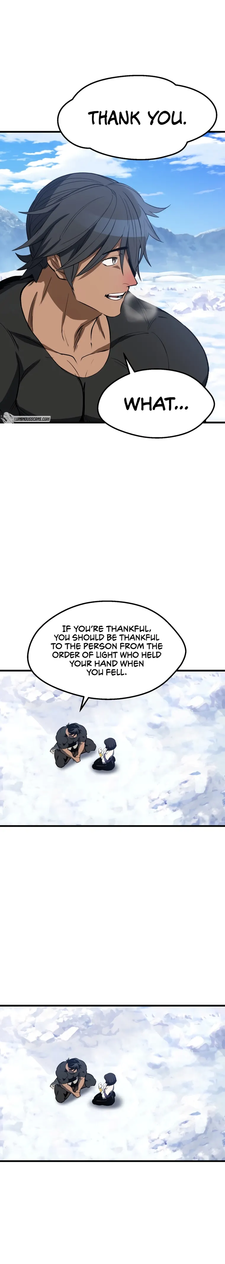 Read Survival Story Of A Sword King In A Fantasy World EN Manga Online