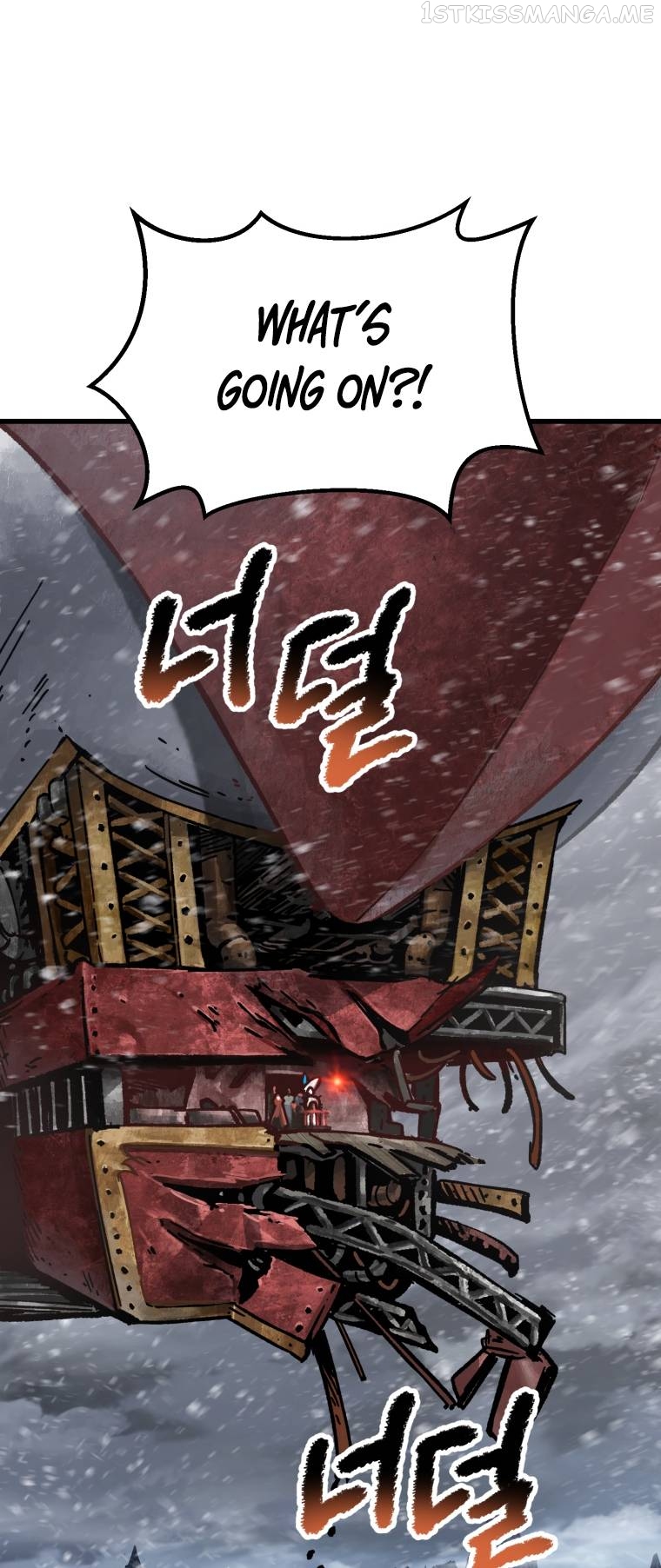Read Survival Story Of A Sword King In A Fantasy World EN Manga Online