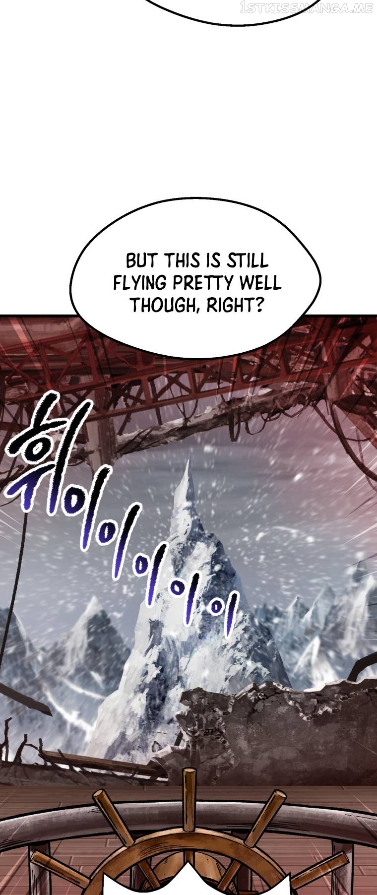 Read Survival Story Of A Sword King In A Fantasy World EN Manga Online