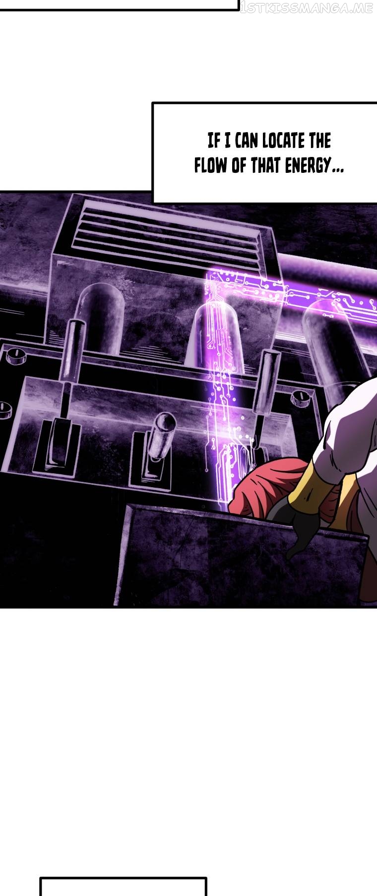 Read Survival Story Of A Sword King In A Fantasy World EN Manga Online