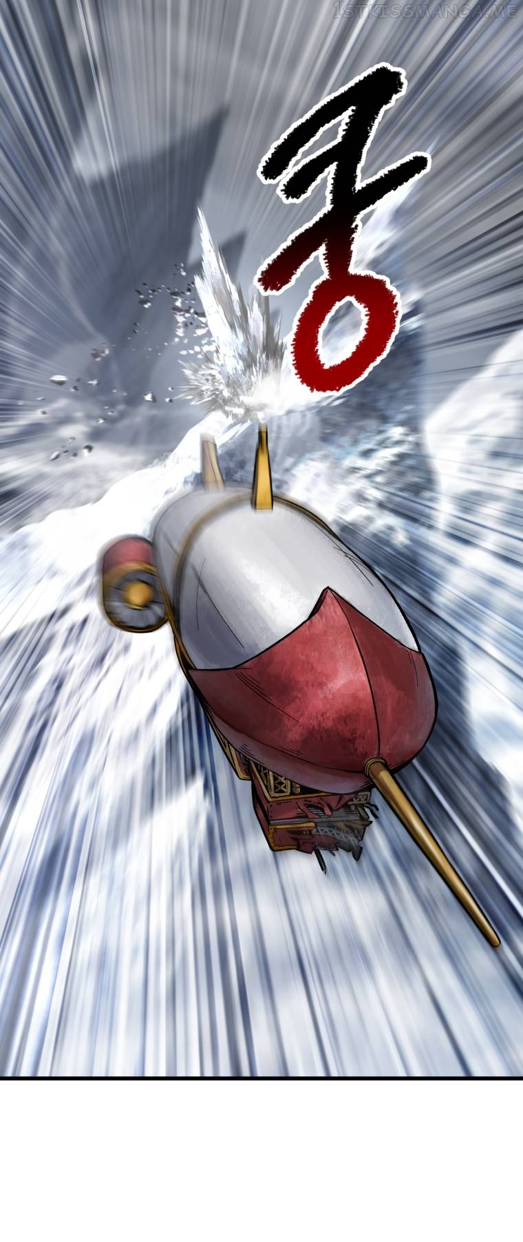 Read Survival Story Of A Sword King In A Fantasy World EN Manga Online