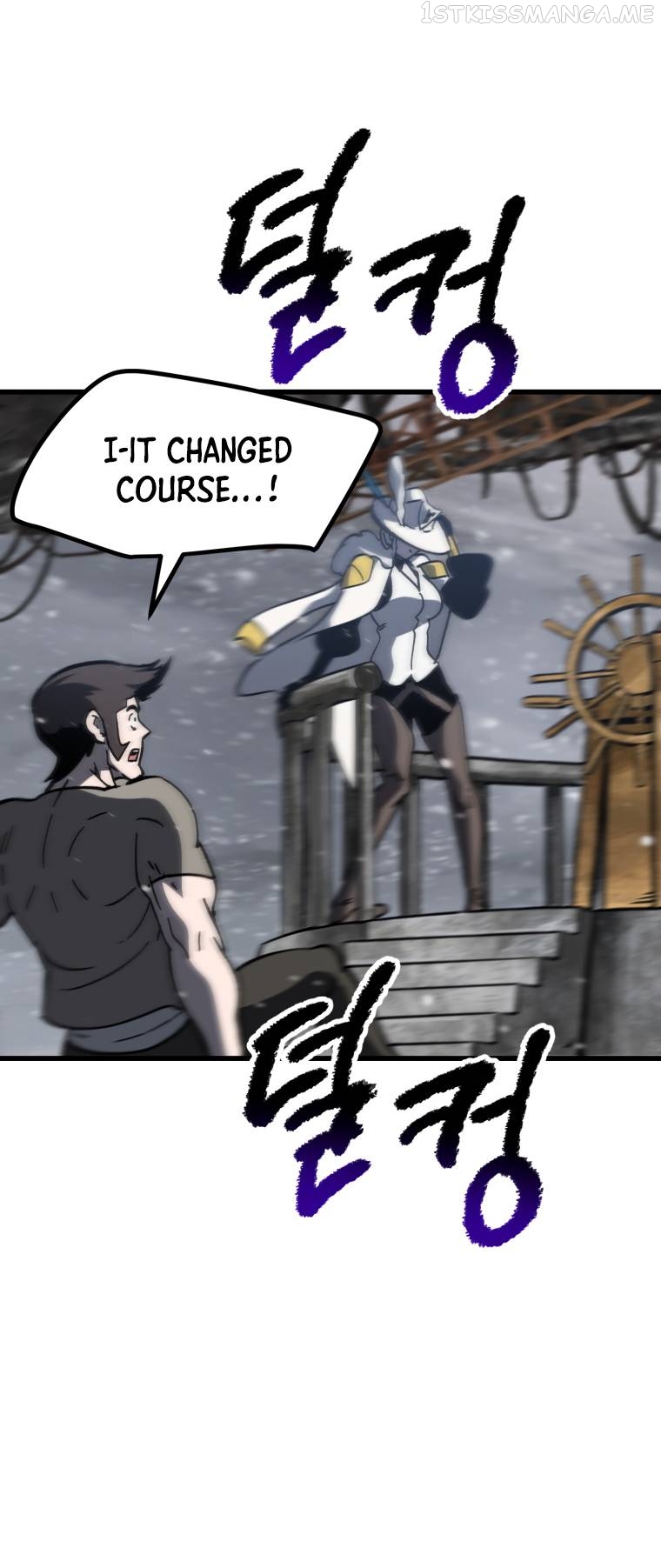 Read Survival Story Of A Sword King In A Fantasy World EN Manga Online
