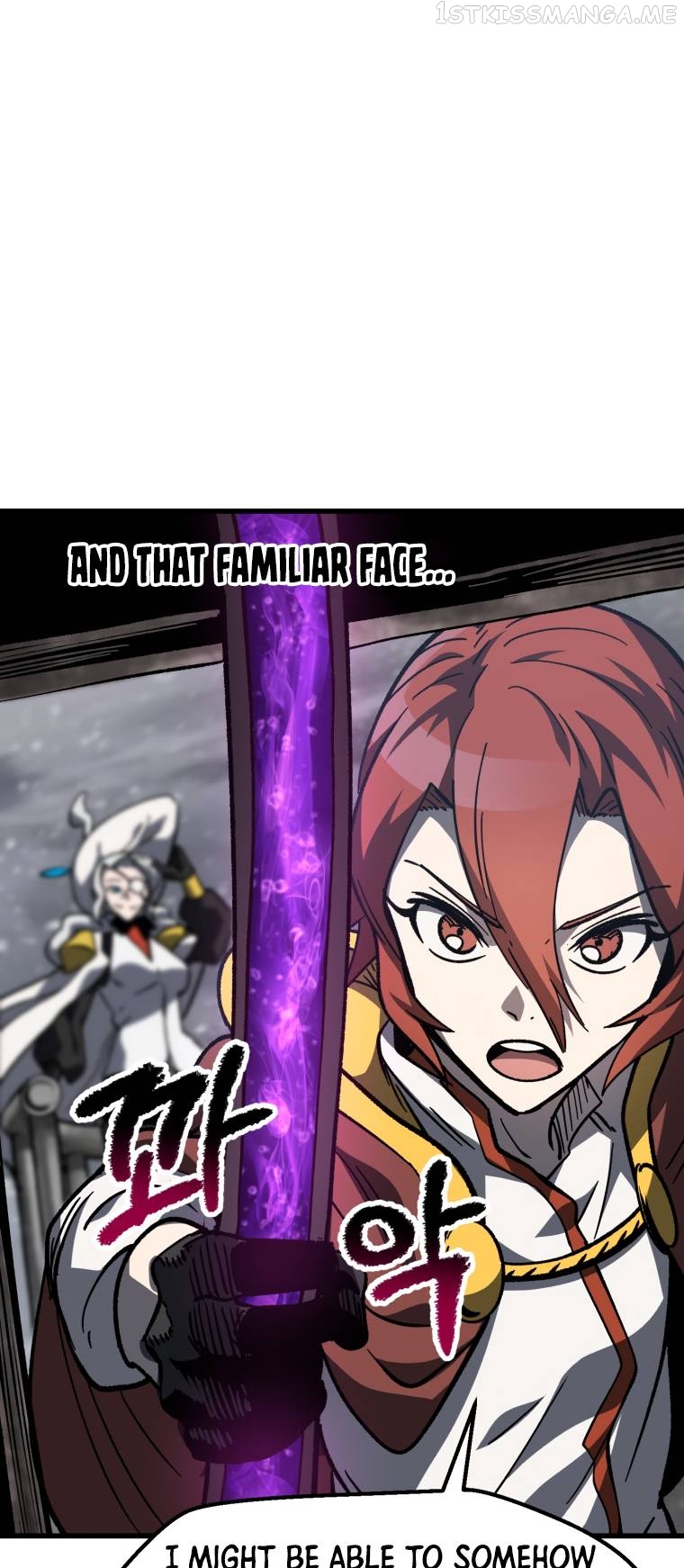 Read Survival Story Of A Sword King In A Fantasy World EN Manga Online