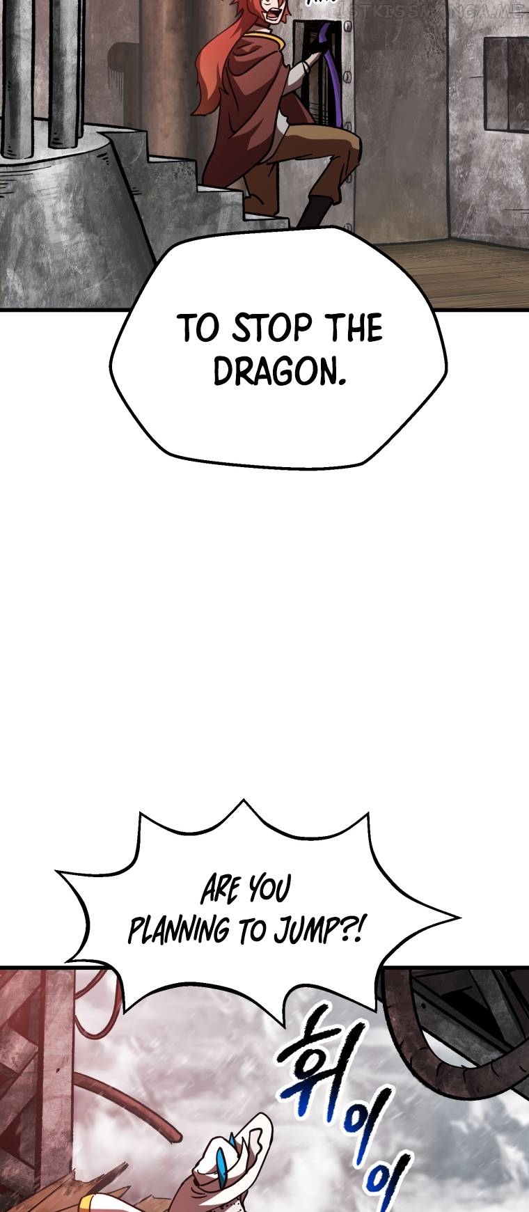 Read Survival Story Of A Sword King In A Fantasy World EN Manga Online