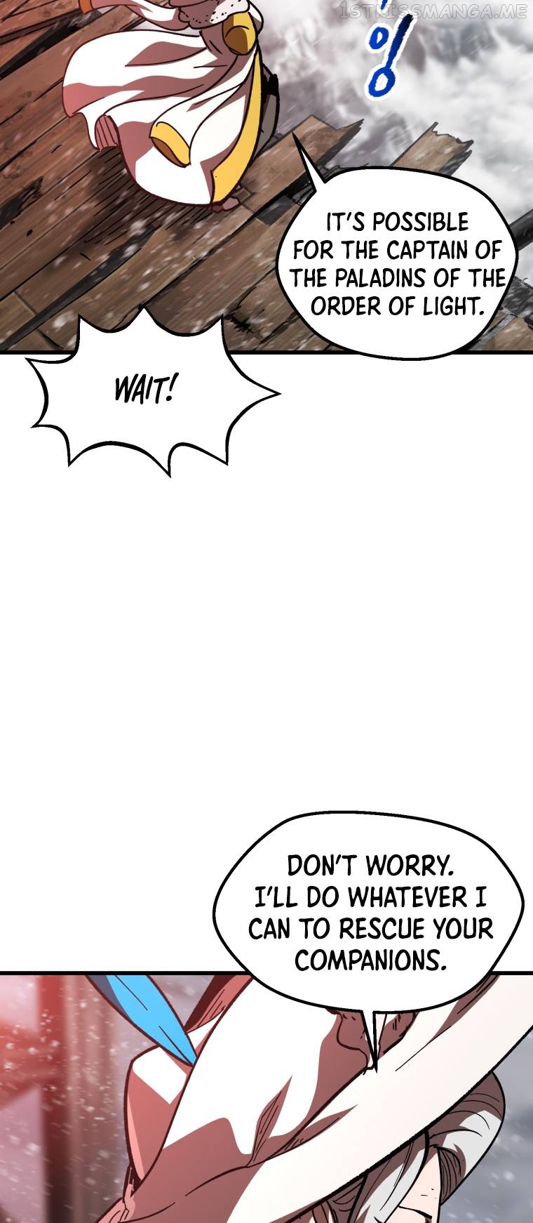 Read Survival Story Of A Sword King In A Fantasy World EN Manga Online