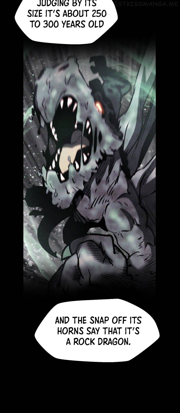 Read Survival Story Of A Sword King In A Fantasy World EN Manga Online