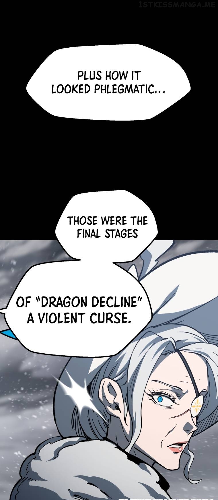 Read Survival Story Of A Sword King In A Fantasy World EN Manga Online