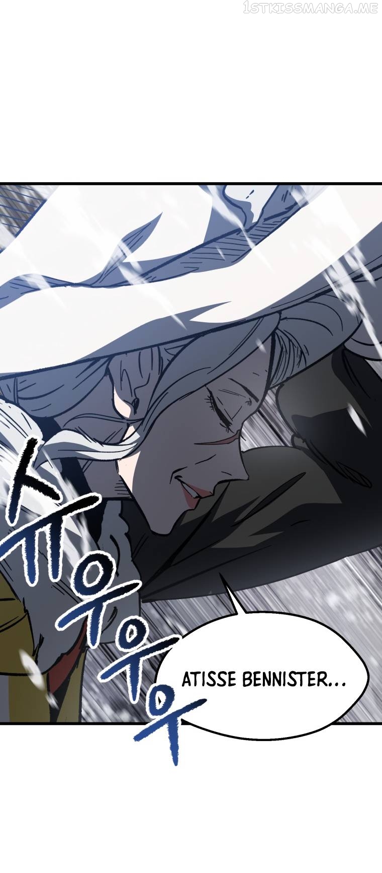 Read Survival Story Of A Sword King In A Fantasy World EN Manga Online