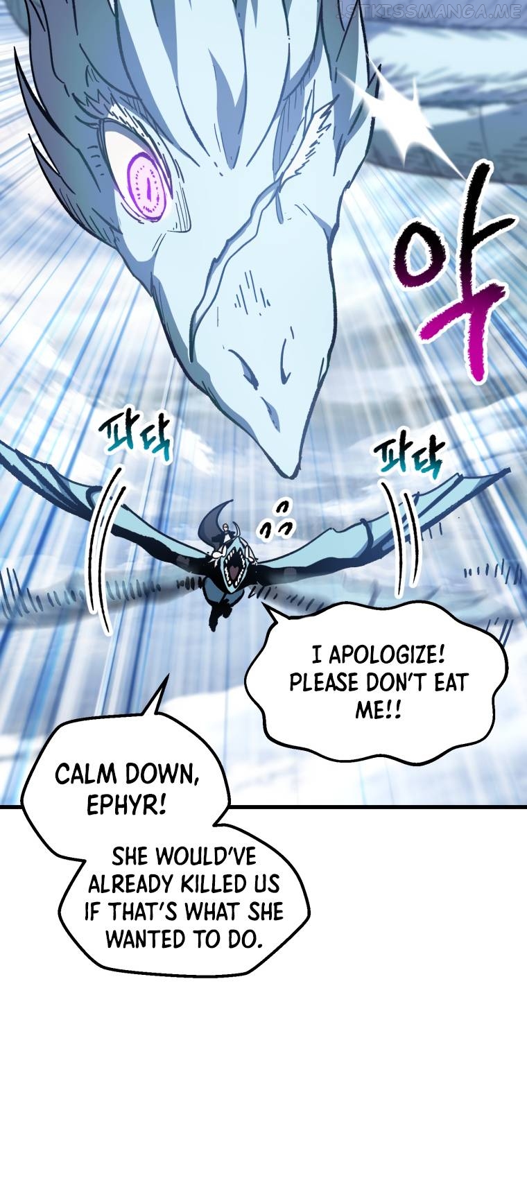 Read Survival Story Of A Sword King In A Fantasy World EN Manga Online