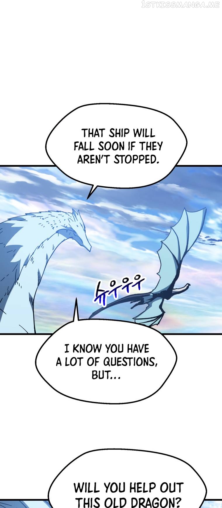 Read Survival Story Of A Sword King In A Fantasy World EN Manga Online