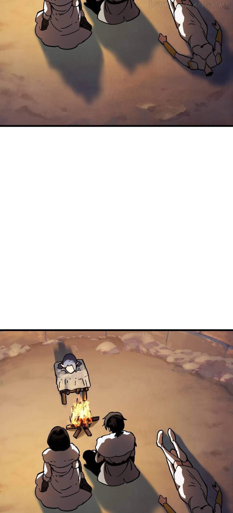 Read Survival Story Of A Sword King In A Fantasy World EN Manga Online