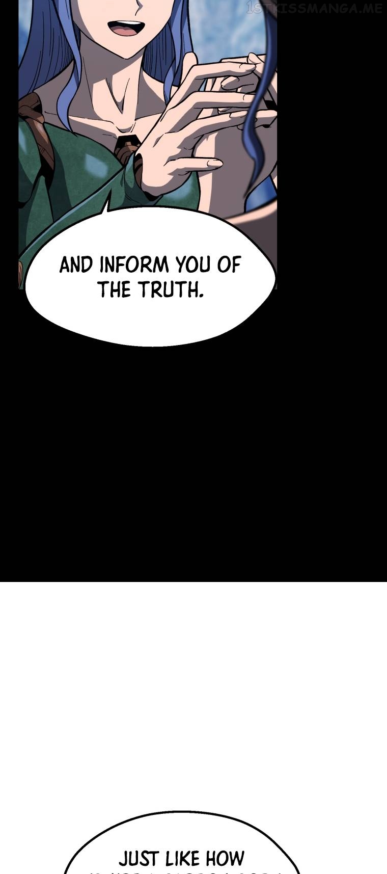 Read Survival Story Of A Sword King In A Fantasy World EN Manga Online