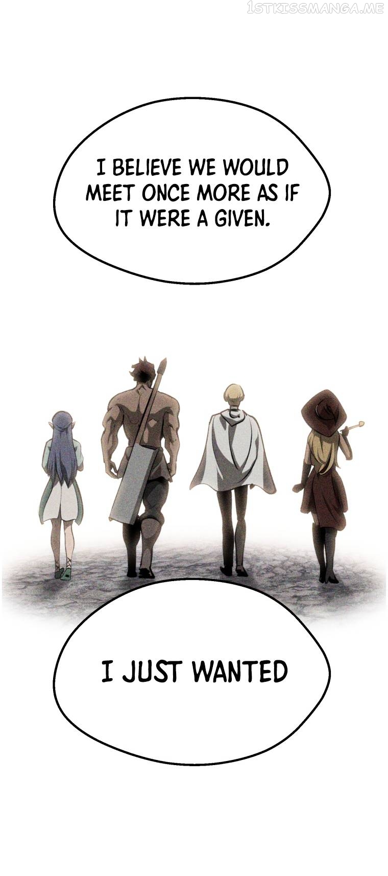 Read Survival Story Of A Sword King In A Fantasy World EN Manga Online