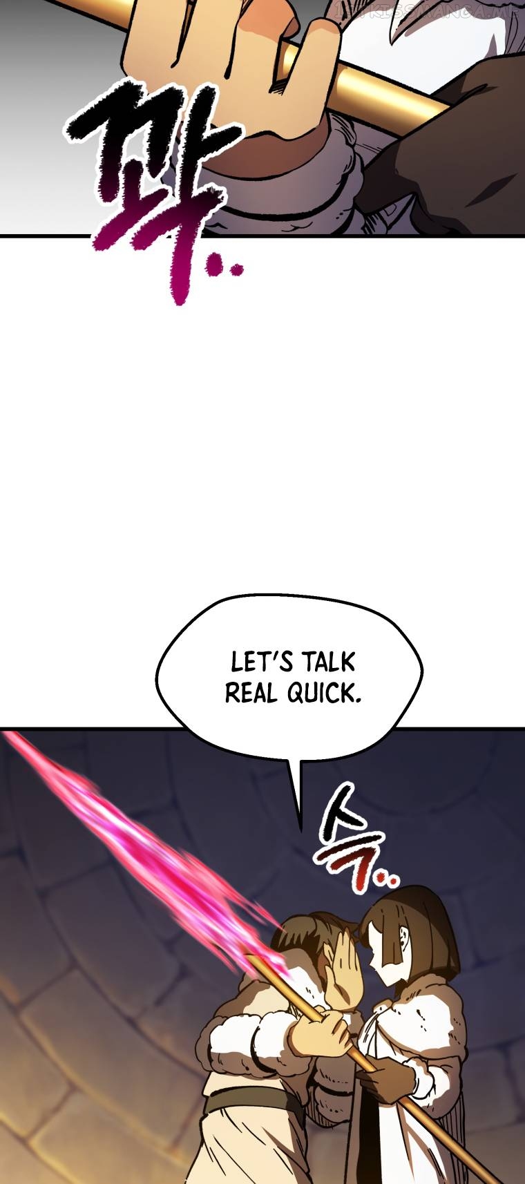 Read Survival Story Of A Sword King In A Fantasy World EN Manga Online