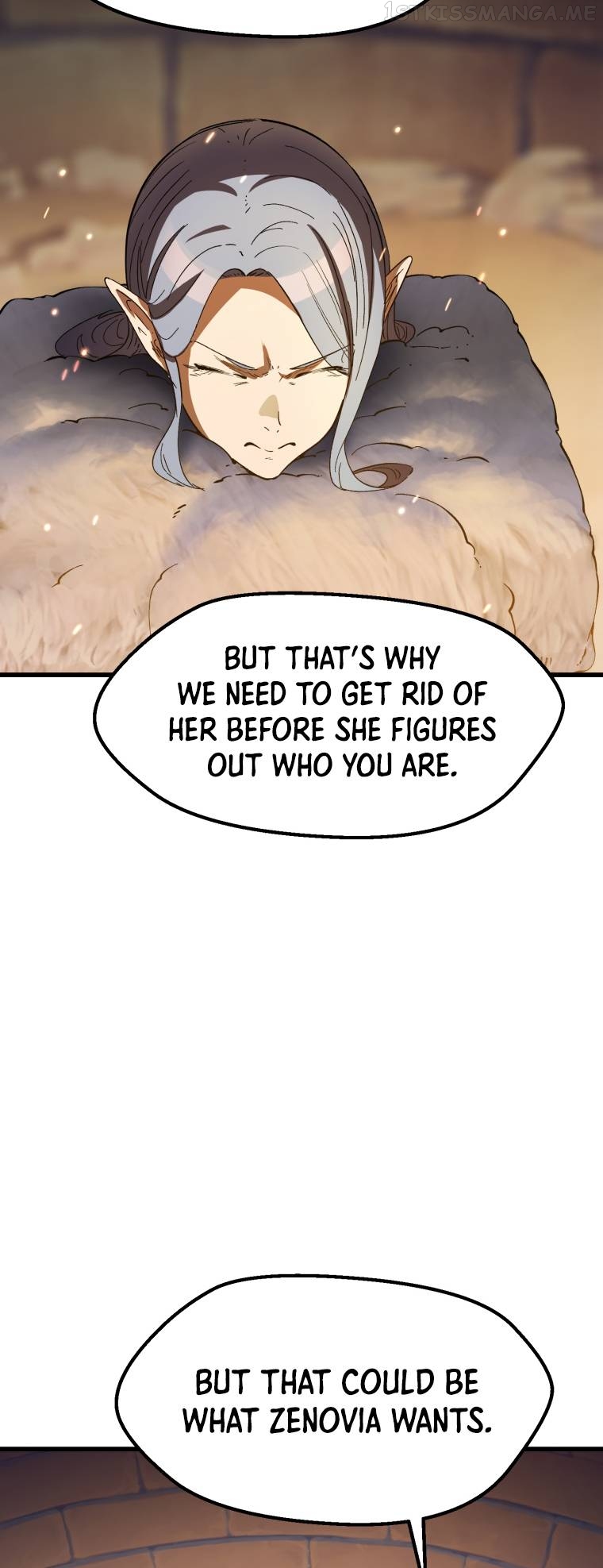 Read Survival Story Of A Sword King In A Fantasy World EN Manga Online