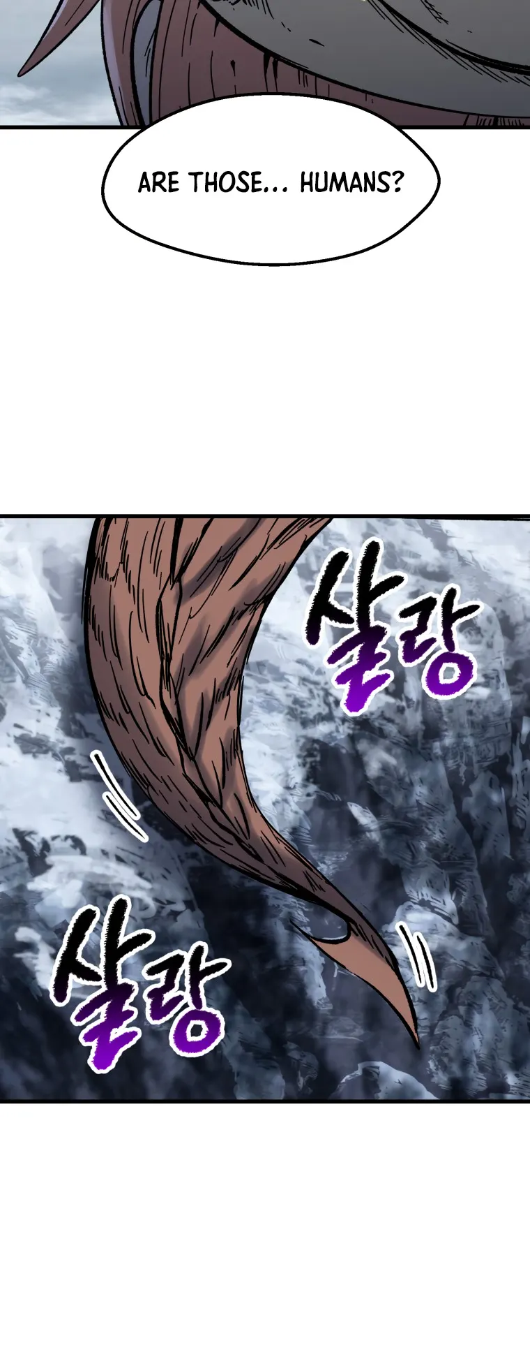 Read Survival Story Of A Sword King In A Fantasy World EN Manga Online