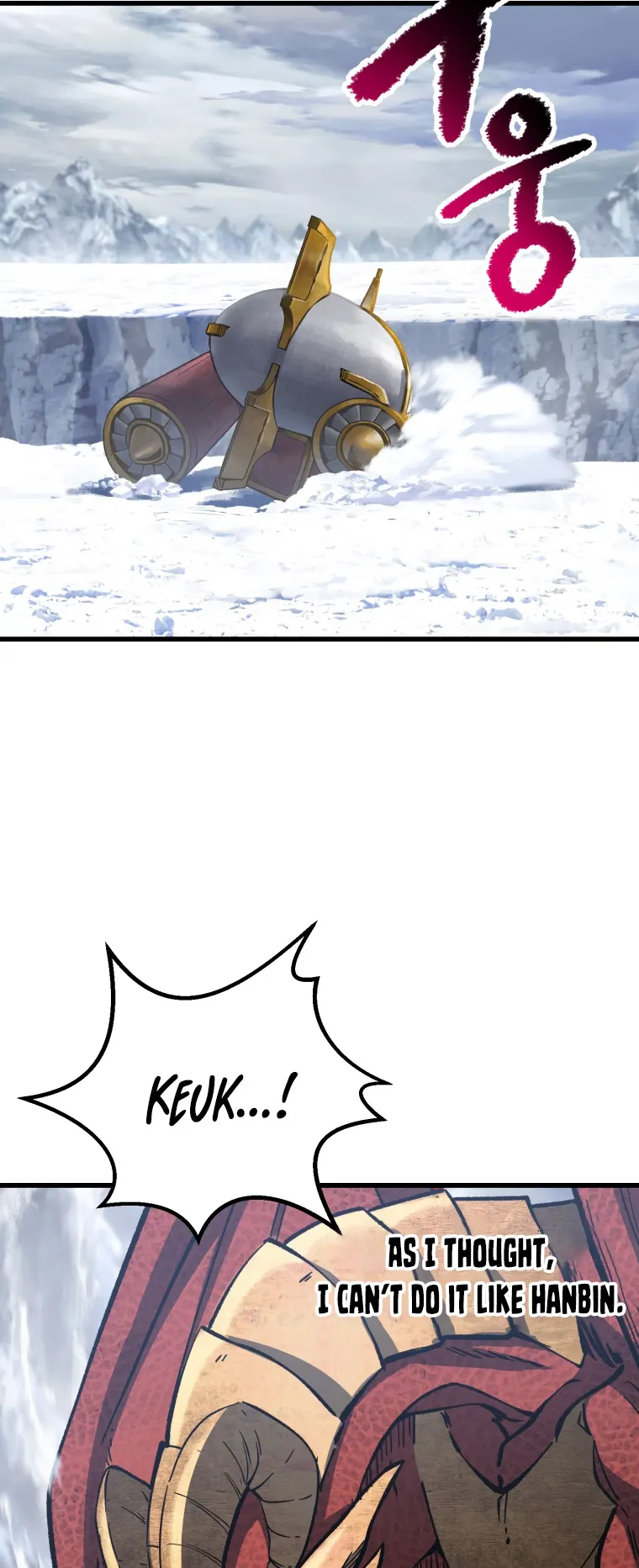 Read Survival Story Of A Sword King In A Fantasy World EN Manga Online