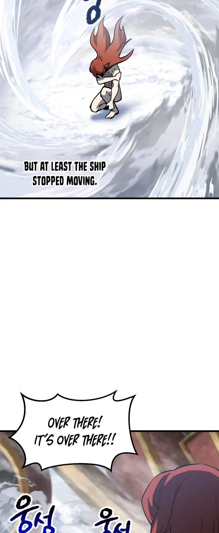 Read Survival Story Of A Sword King In A Fantasy World EN Manga Online
