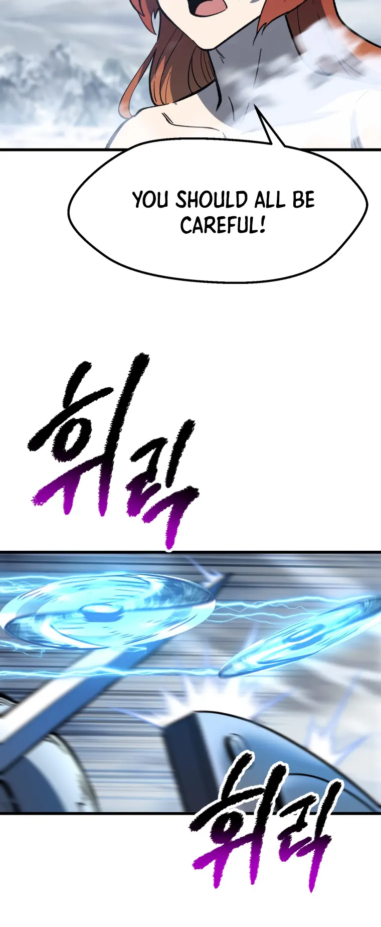 Read Survival Story Of A Sword King In A Fantasy World EN Manga Online