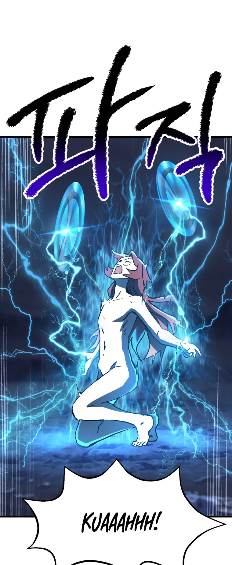 Read Survival Story Of A Sword King In A Fantasy World EN Manga Online