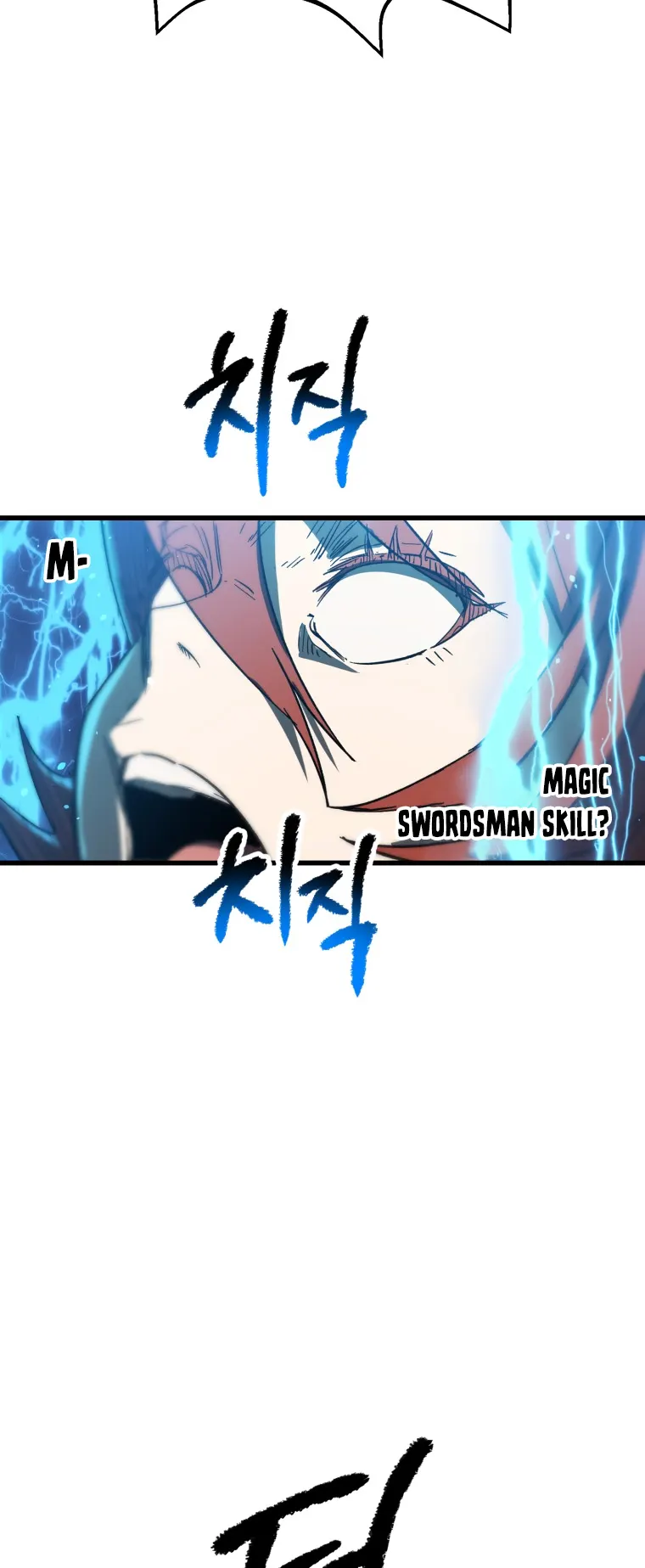 Read Survival Story Of A Sword King In A Fantasy World EN Manga Online