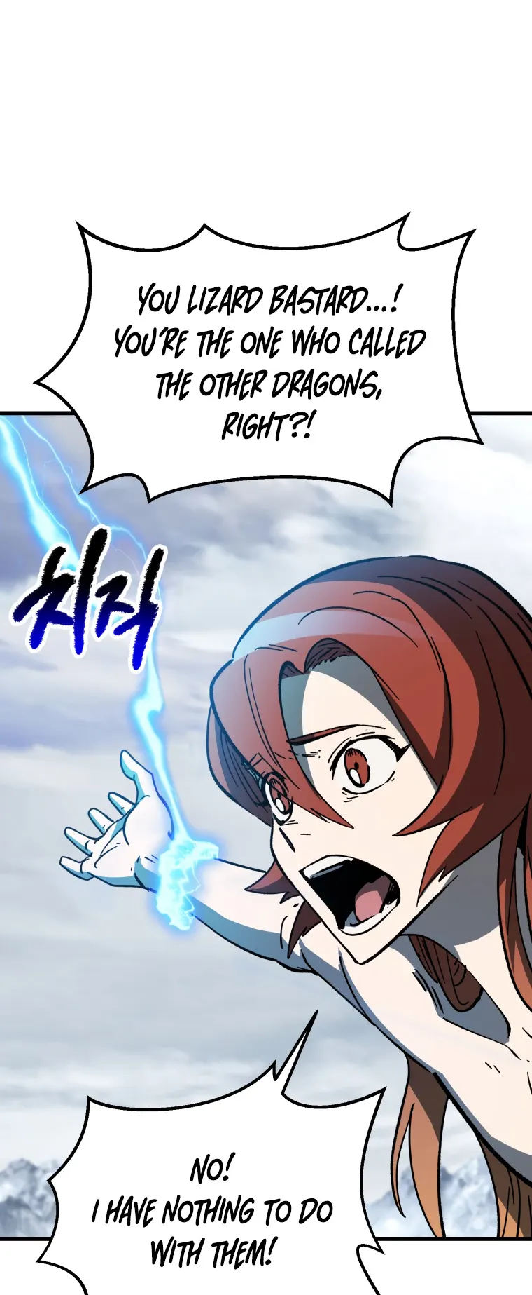 Read Survival Story Of A Sword King In A Fantasy World EN Manga Online