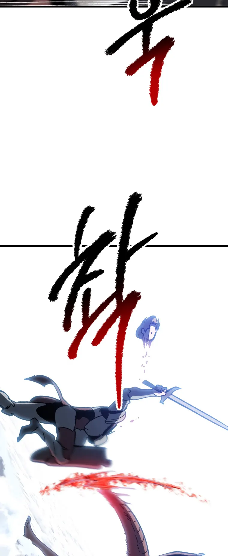 Read Survival Story Of A Sword King In A Fantasy World EN Manga Online