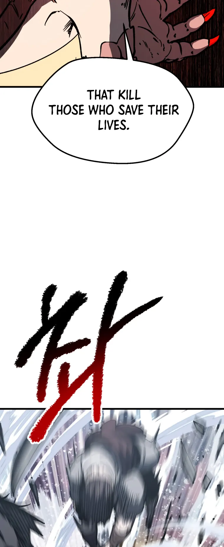 Read Survival Story Of A Sword King In A Fantasy World EN Manga Online
