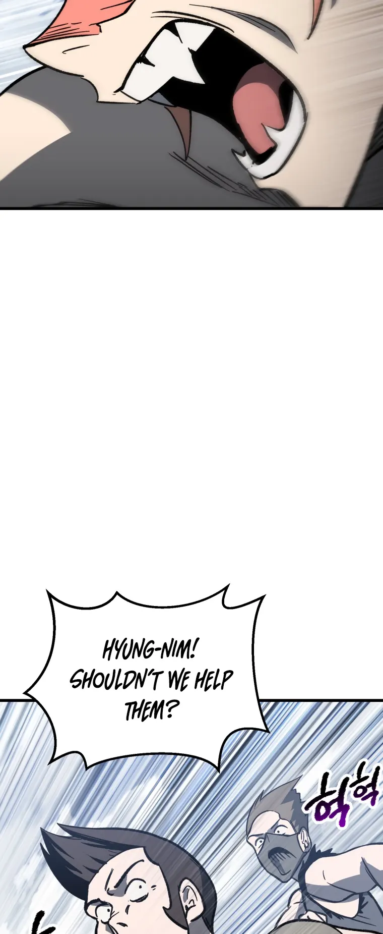 Read Survival Story Of A Sword King In A Fantasy World EN Manga Online