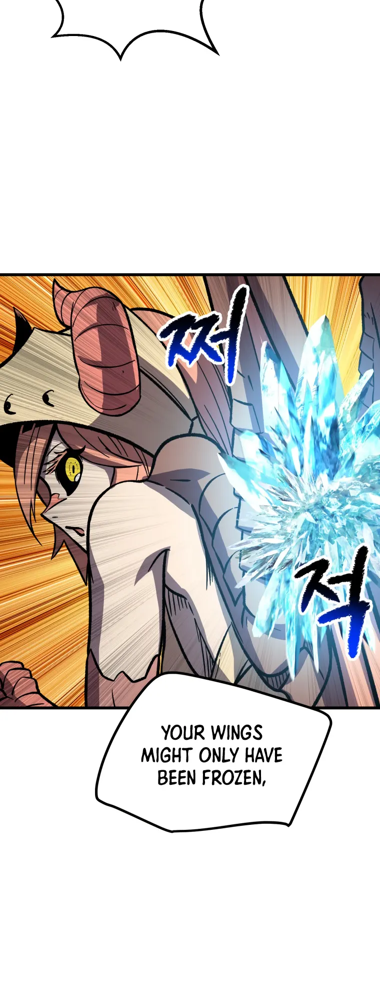 Read Survival Story Of A Sword King In A Fantasy World EN Manga Online