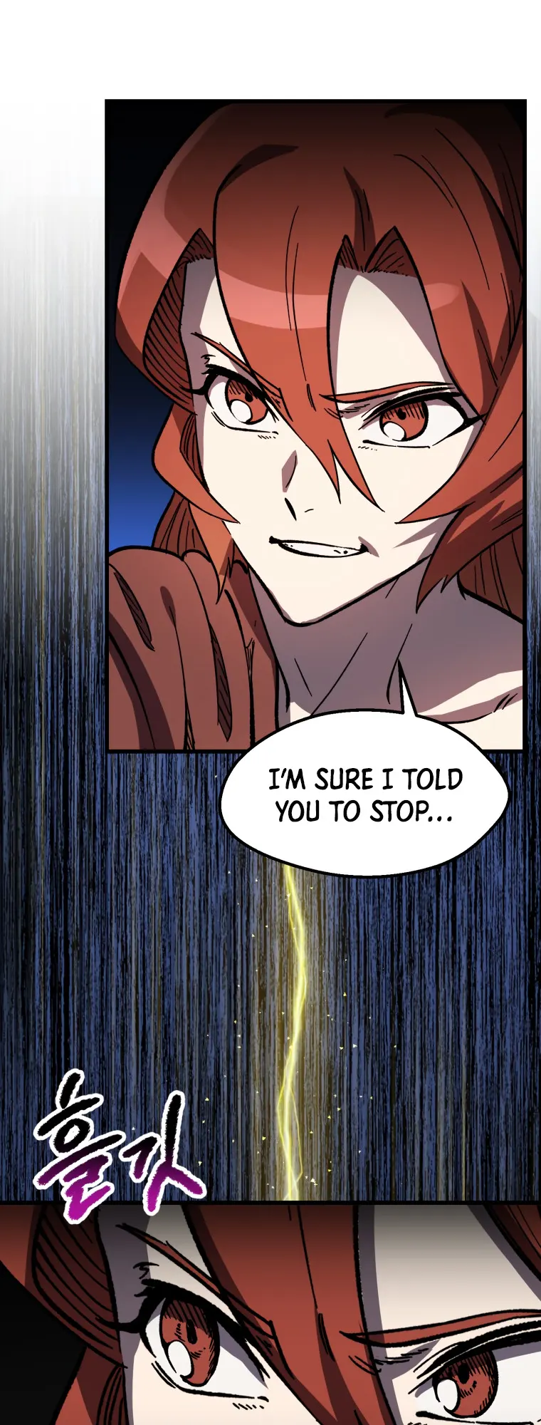 Read Survival Story Of A Sword King In A Fantasy World EN Manga Online