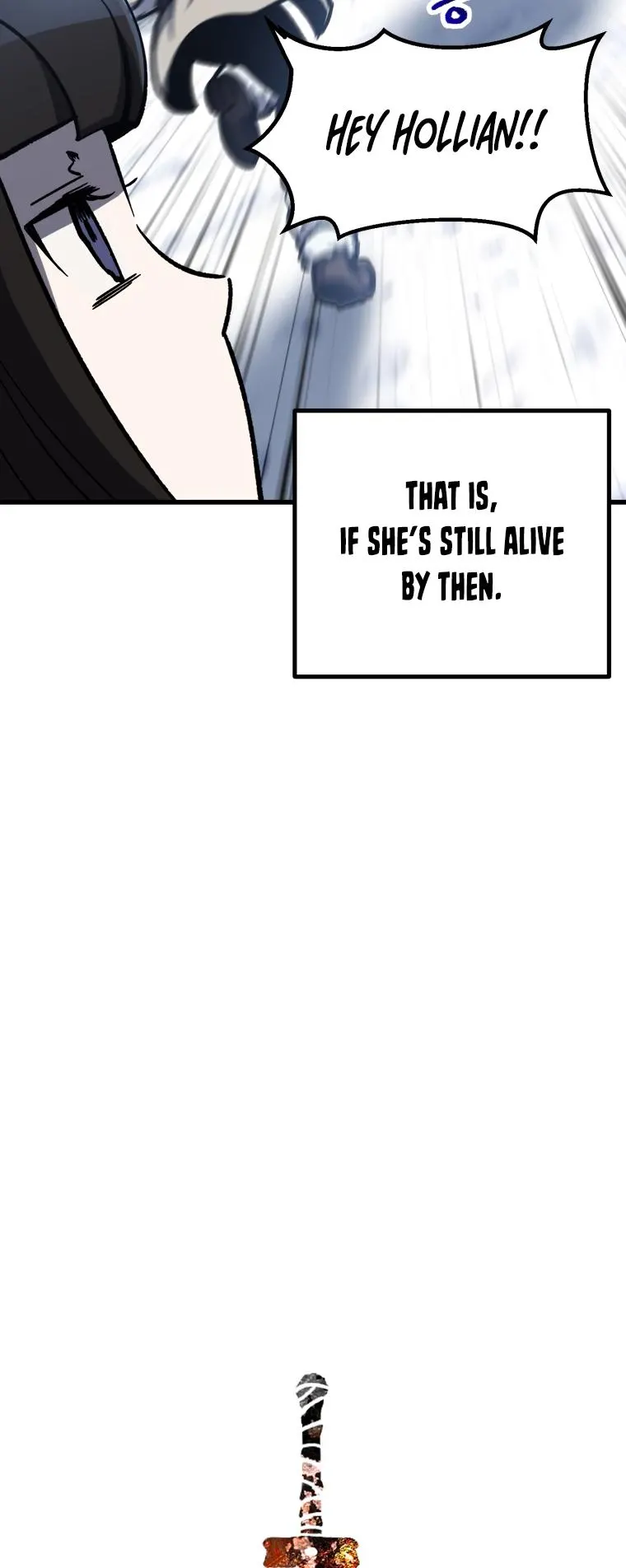 Read Survival Story Of A Sword King In A Fantasy World EN Manga Online