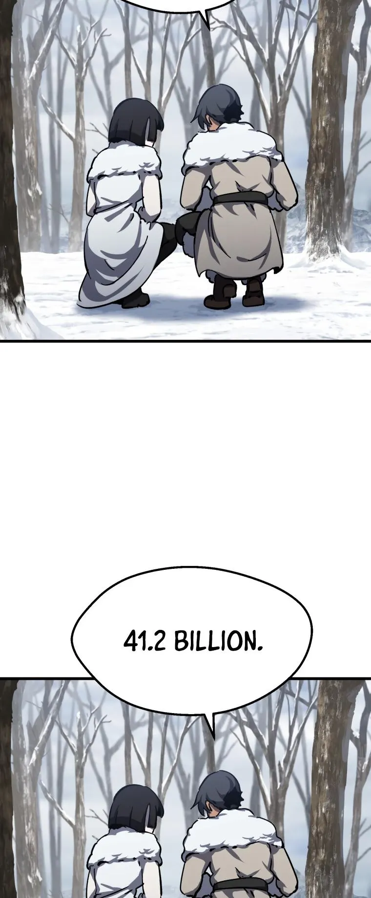 Read Survival Story Of A Sword King In A Fantasy World EN Manga Online
