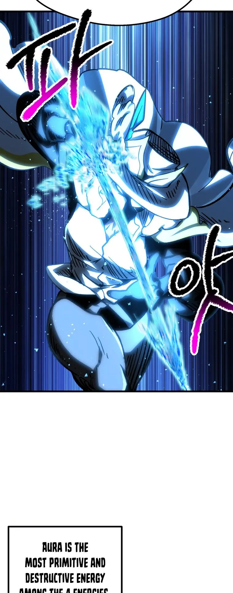 Read Survival Story Of A Sword King In A Fantasy World EN Manga Online