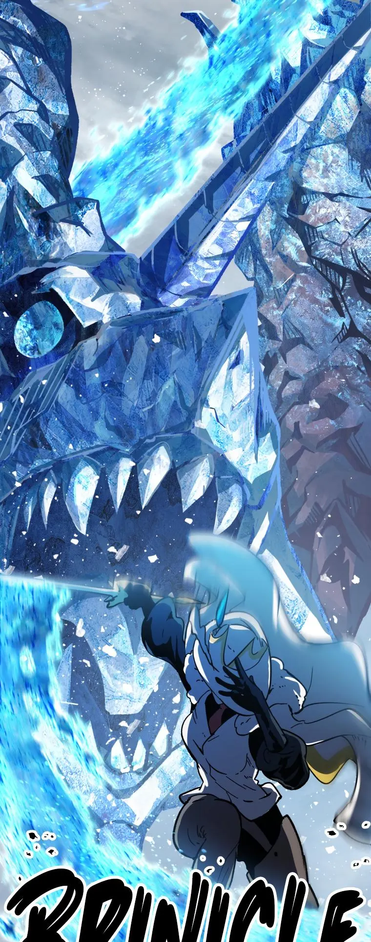 Read Survival Story Of A Sword King In A Fantasy World EN Manga Online