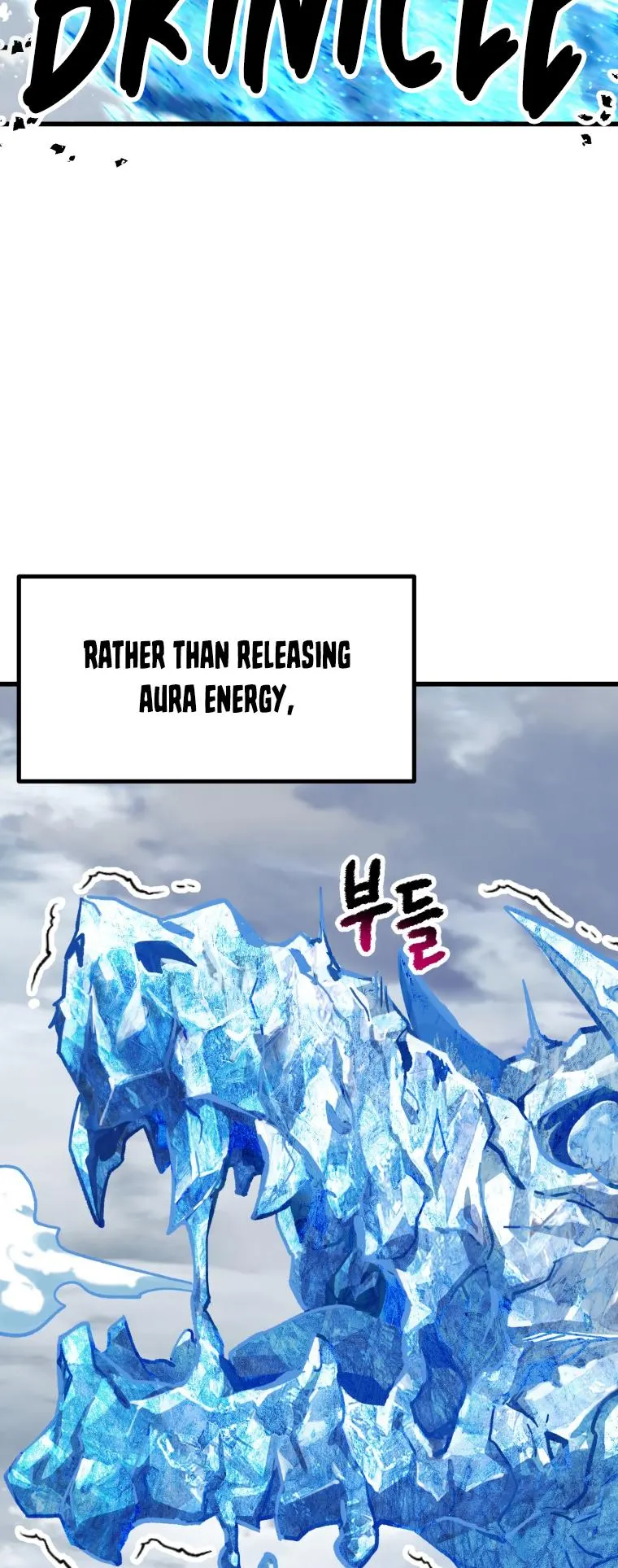 Read Survival Story Of A Sword King In A Fantasy World EN Manga Online