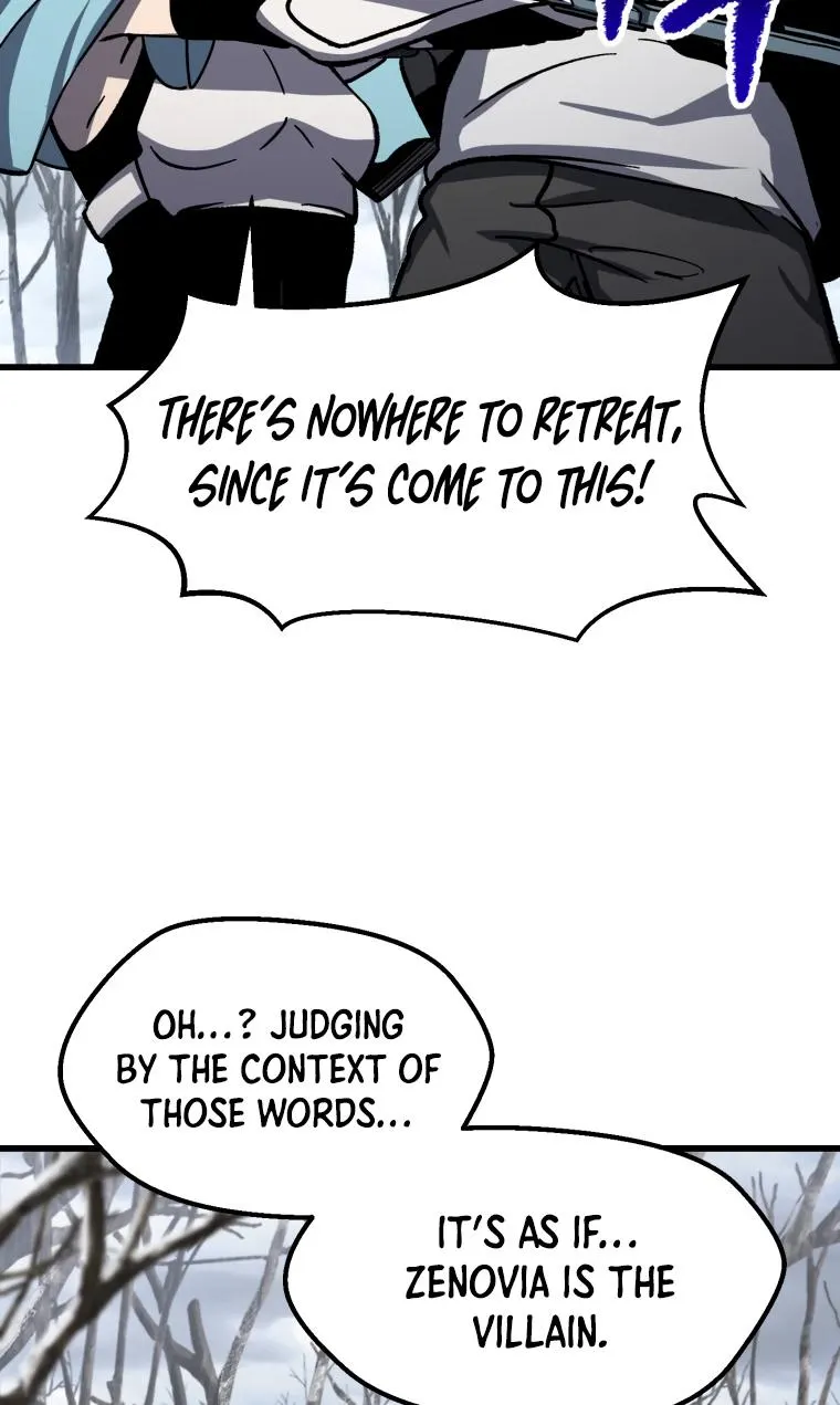 Read Survival Story Of A Sword King In A Fantasy World EN Manga Online