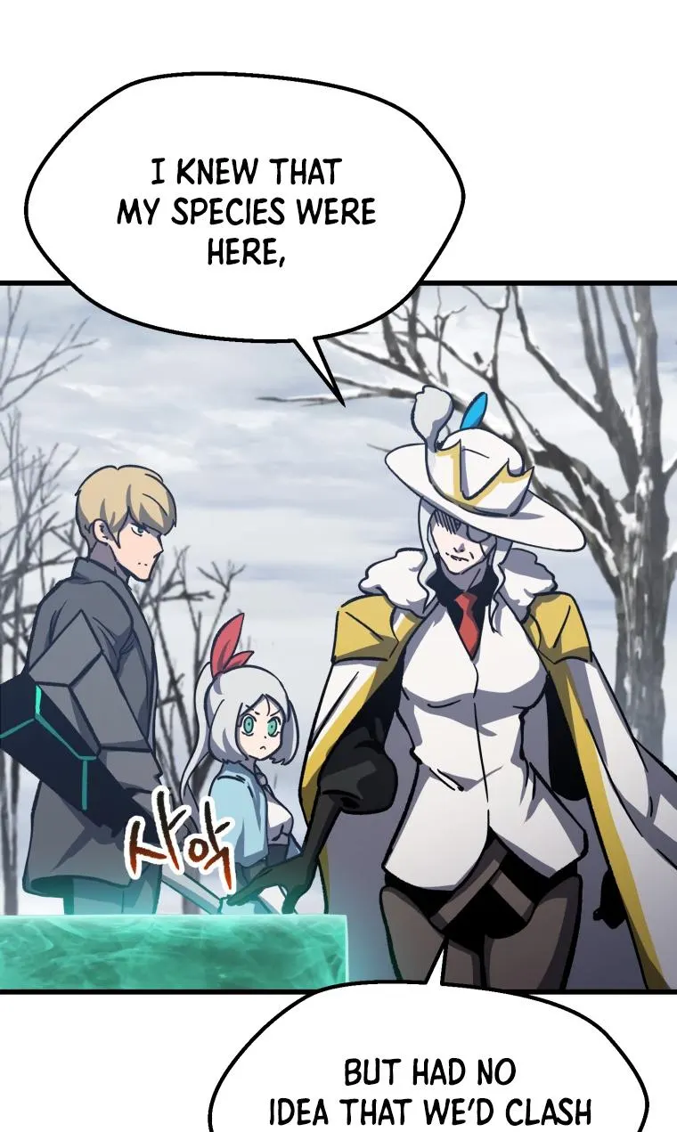 Read Survival Story Of A Sword King In A Fantasy World EN Manga Online