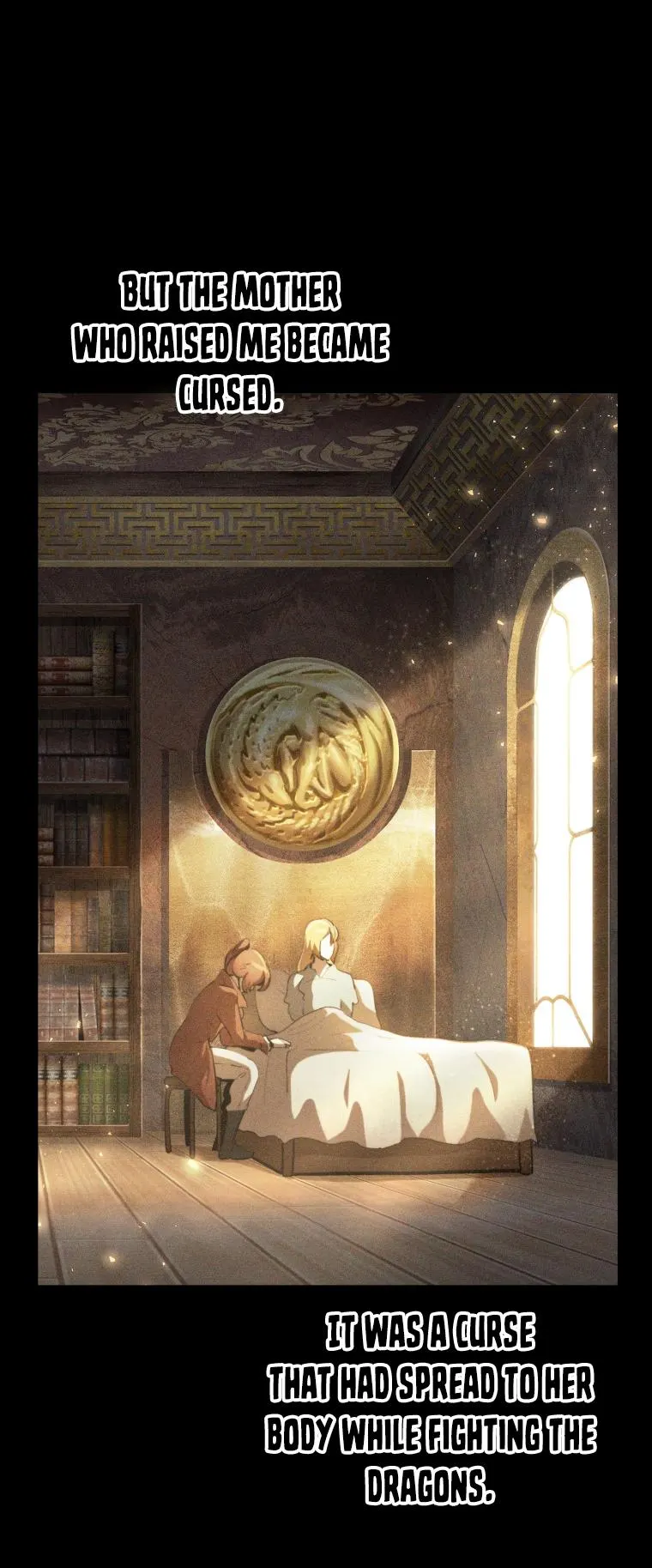 Read Survival Story Of A Sword King In A Fantasy World EN Manga Online