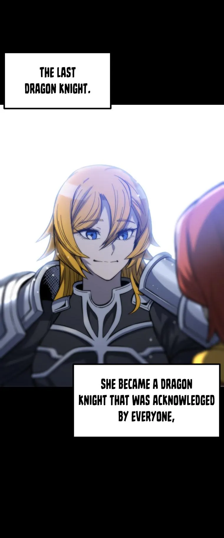 Read Survival Story Of A Sword King In A Fantasy World EN Manga Online