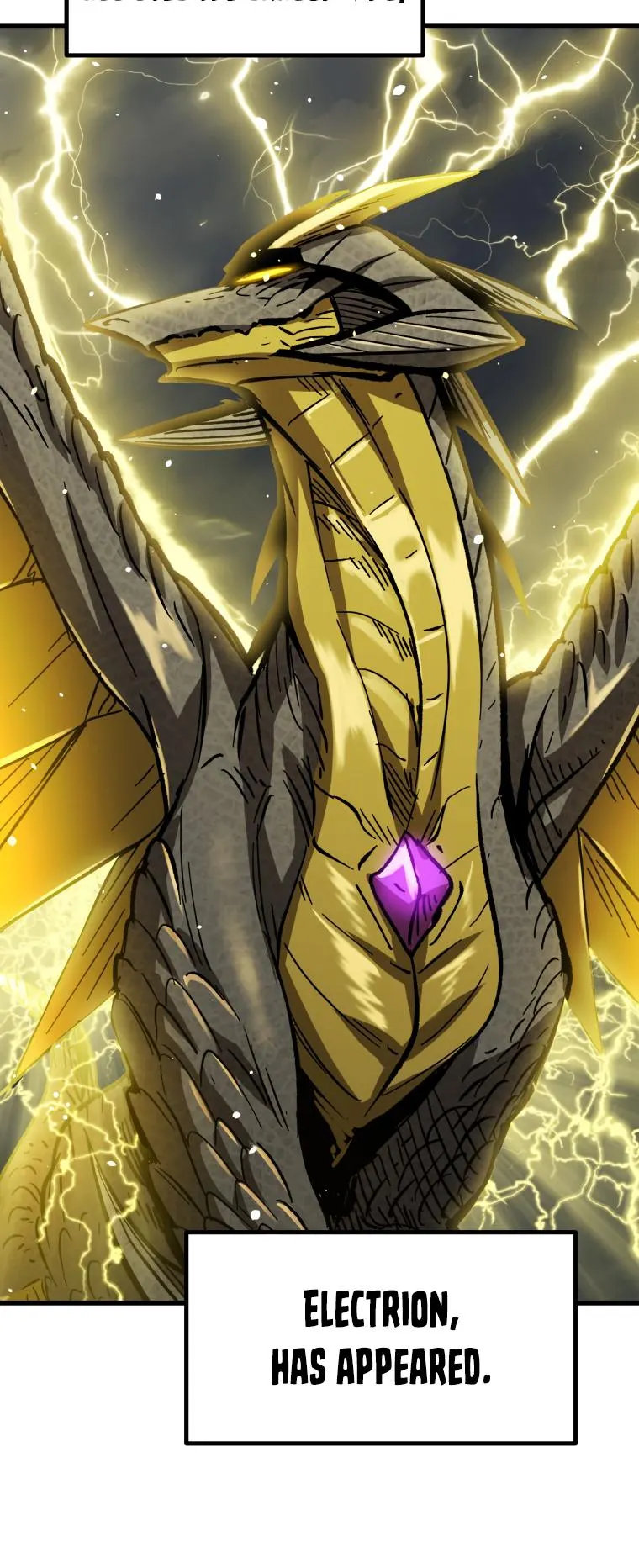 Read Survival Story Of A Sword King In A Fantasy World EN Manga Online