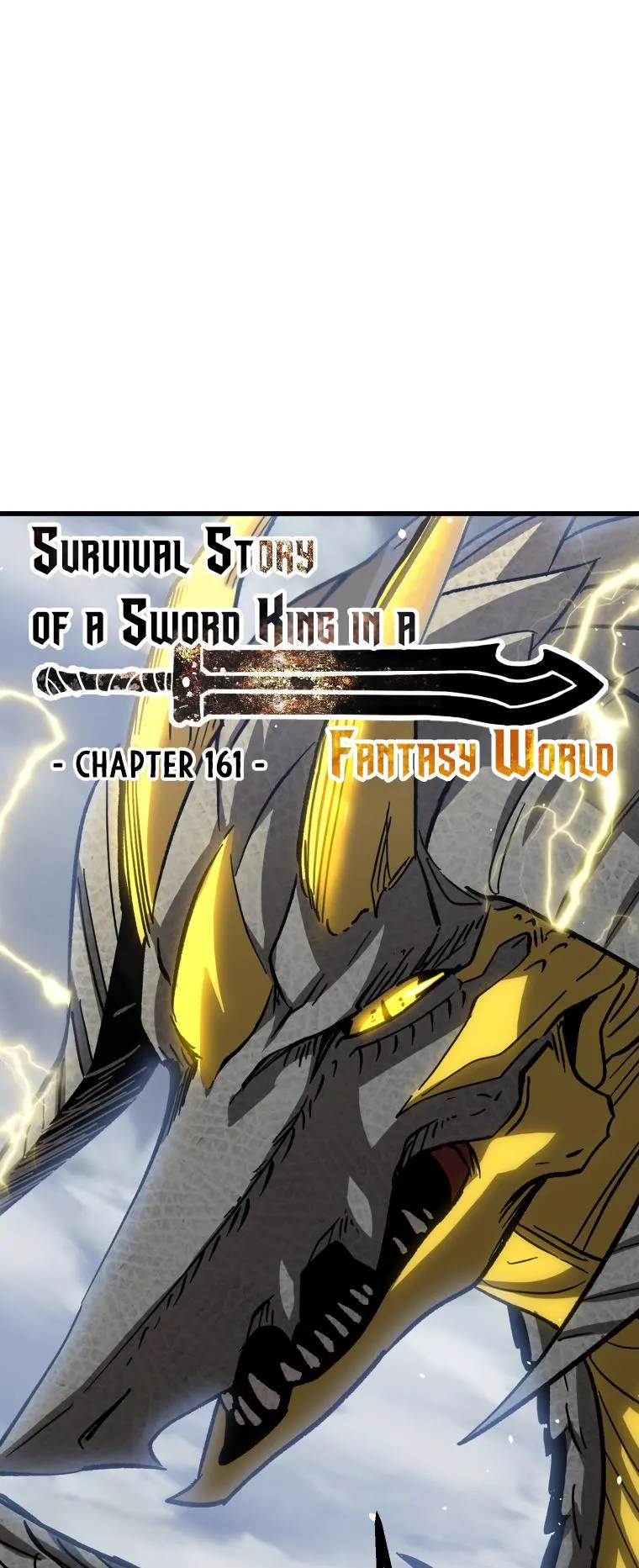 Read Survival Story Of A Sword King In A Fantasy World EN Manga Online