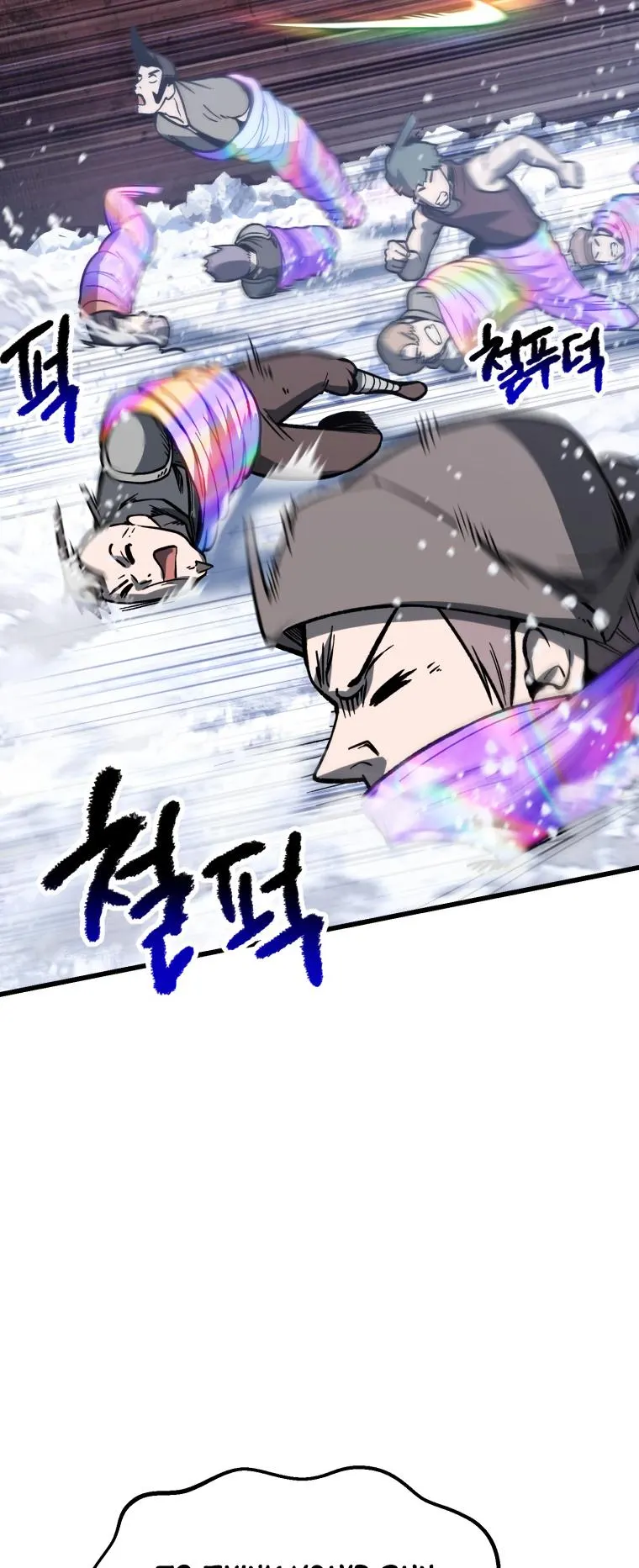 Read Survival Story Of A Sword King In A Fantasy World EN Manga Online