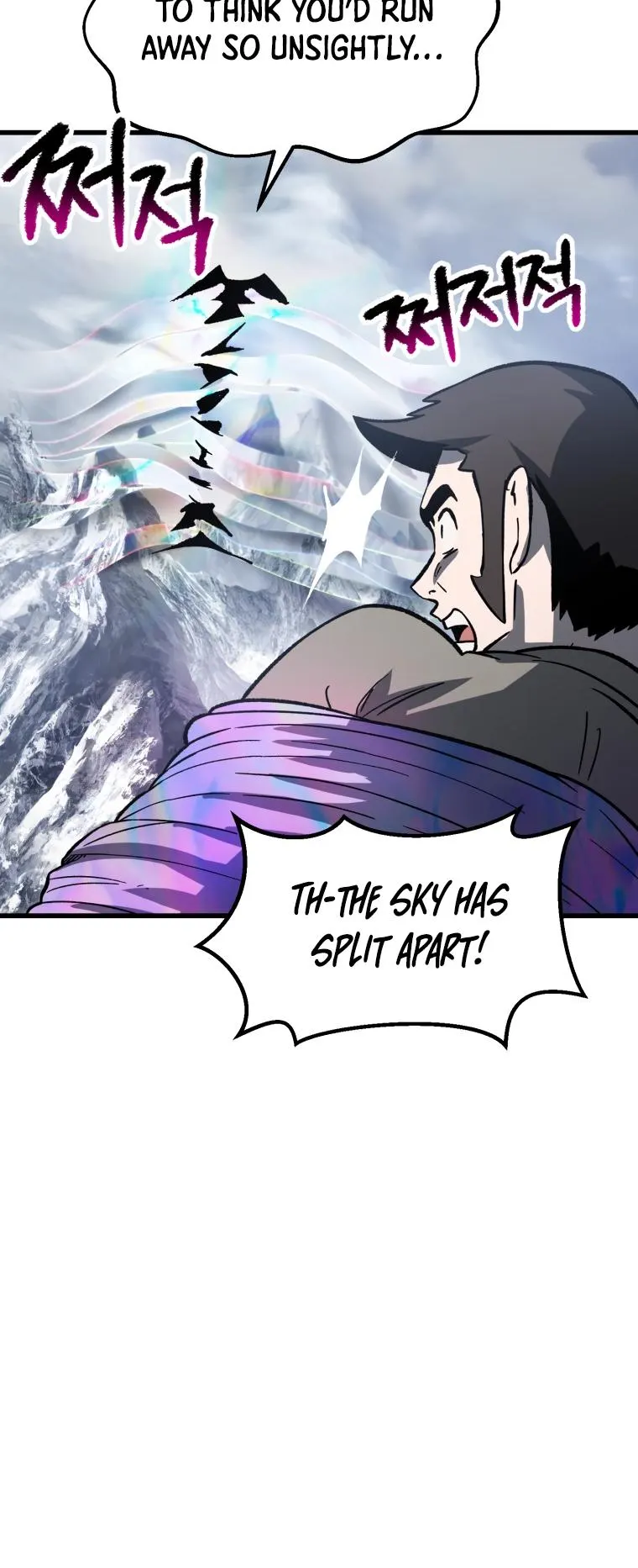 Read Survival Story Of A Sword King In A Fantasy World EN Manga Online